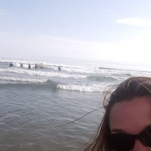 Meet your Posher, Ramona